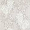 Tapet Farrow and Ball BP Paper 22-01 Wisteria