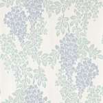 Tapet Farrow and Ball BP Paper 22-17 Wisteria