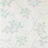Tapet Farrow and Ball BP Paper 16-41 Ringwold Papers