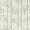 Tapet Farrow and Ball BP Paper 21-39 The Bamboo Papers