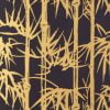 Tapet Farrow and Ball BP Paper 21-62 The Bamboo Papers (Gold)