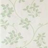 Tapet Farrow and Ball BP Paper 16-37 Ringwold Papers