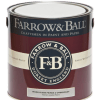 Farrow and Ball Wood Floor Primer & Undercoat White & Light Tones 750ml